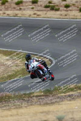 media/Apr-25-2025-2WTD (Fri) [[fab9f350b7]]/B Group/1220pm (Turn 2)/